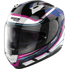 CASCO INTEGRALE NOLAN N60-6