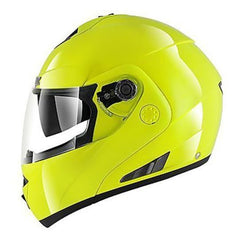 CASCO MODULARE SHARK OPENLINE