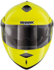 CASCO MODULARE SHARK OPENLINE