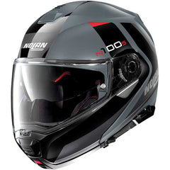 CASCO NOLAN N1005 PLUS MODULARE