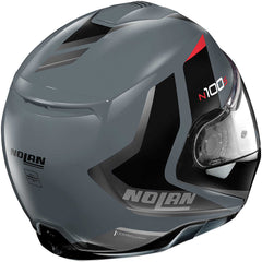 CASCO NOLAN N1005 PLUS MODULARE