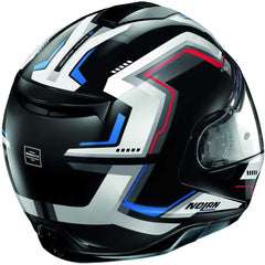 CASCO NOLAN N1005 PLUS MODULARE