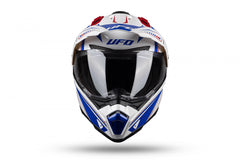 CASCO UFO ARIES ENDURO