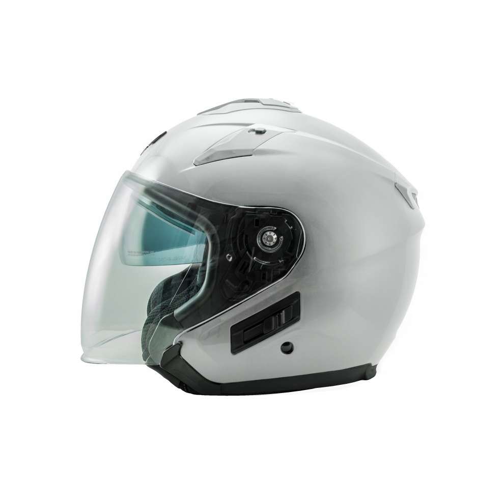 CASCO JET NOS NS-2