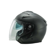 CASCO JET NOS NS-2