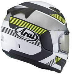 CASCO INTEGRALE ARAI PROFILE V