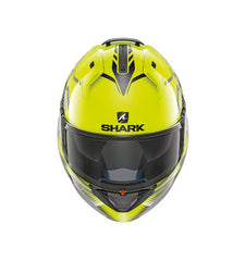 CASCO MODULARE SHARK EVO-ONE 2