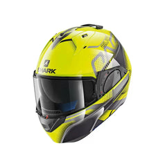 CASCO MODULARE SHARK EVO-ONE 2