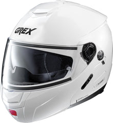 CASCO MODULARE GREX G9.2