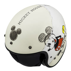 CASCO JET HJC V31