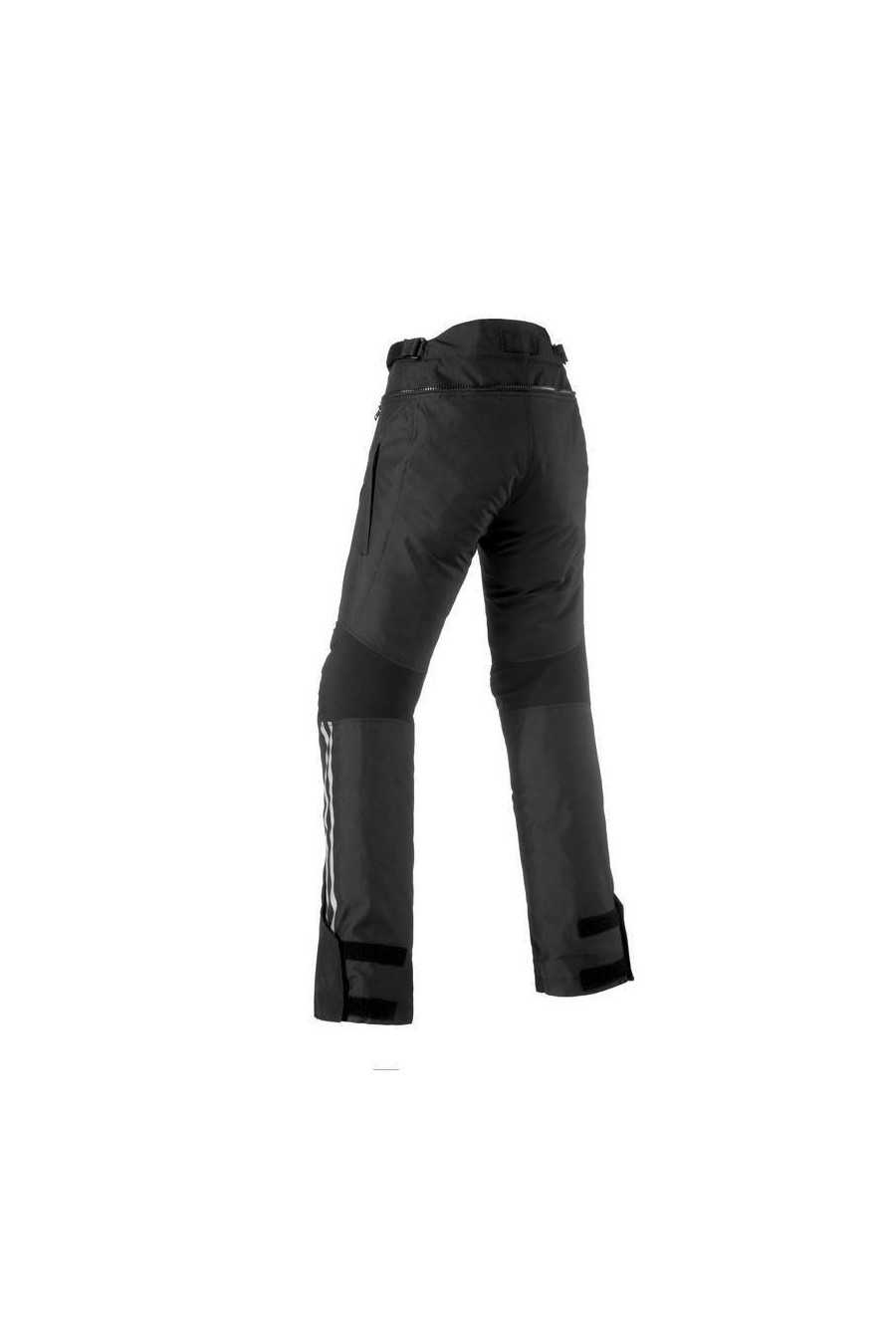 PANTALONI CLOVER LIGHT-PRO2