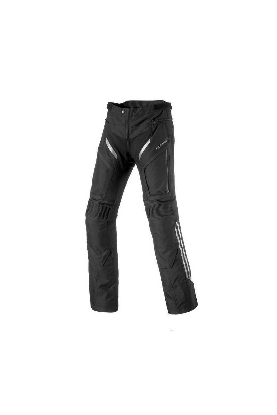 PANTALONI CLOVER LIGHT-PRO2