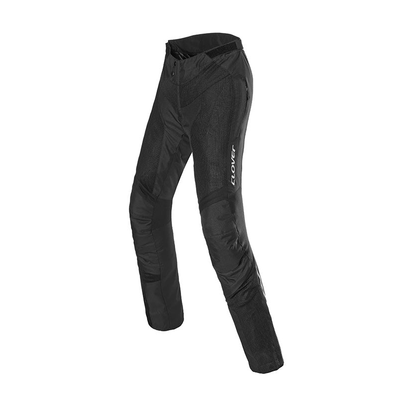 PANTALONI CLOVER AIRJET LADY