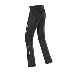 PANTALONI CLOVER AIRJET LADY