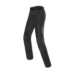 PANTALONI CLOVER AIRJET LADY