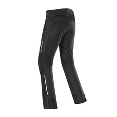 PANTALONI CLOVER AIRJET