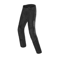 PANTALONI CLOVER AIRJET