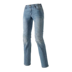 JEANS CLOVER SYS-4 LADY