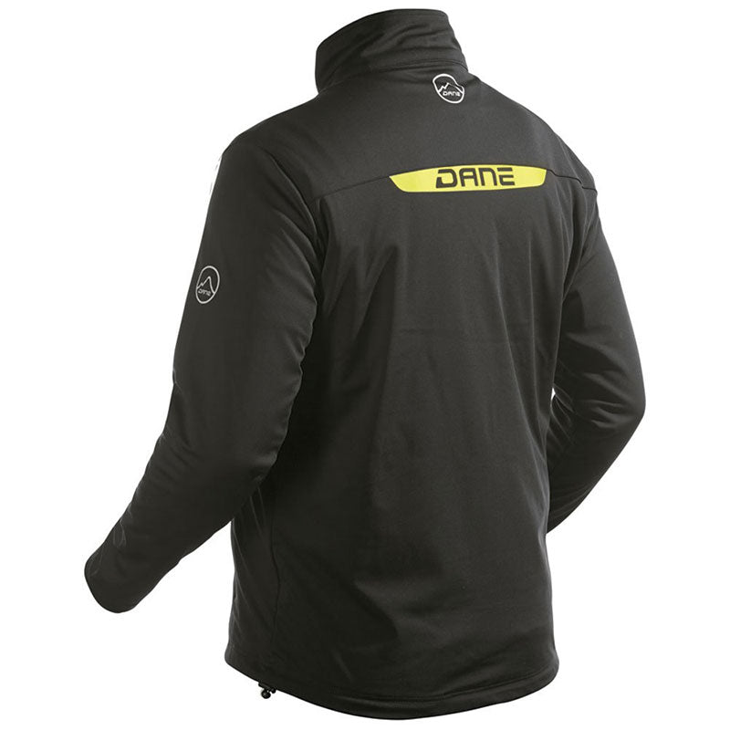 GIACCA DANE THOR 2 SOFTSHELL