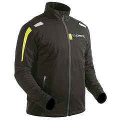 GIACCA DANE THOR 2 SOFTSHELL