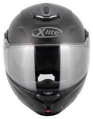 CASCO MODULARE X-LITE X-1005