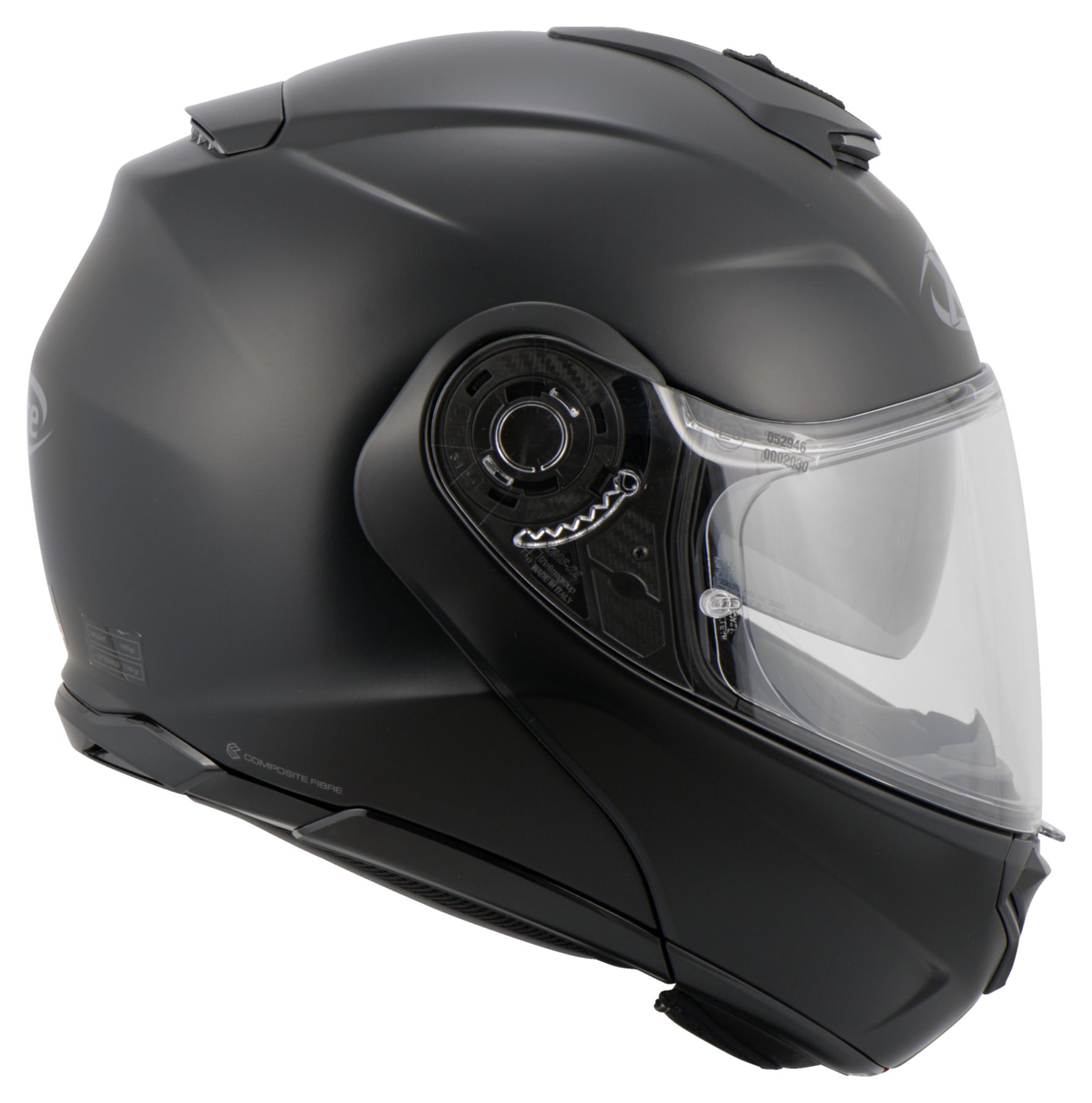 CASCO MODULARE X-LITE X-1005