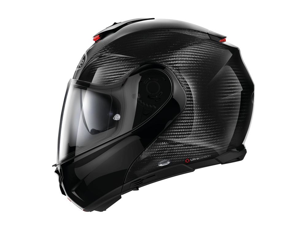 CASCO MODULARE X-LITE X-1005 ULTRA CARBON