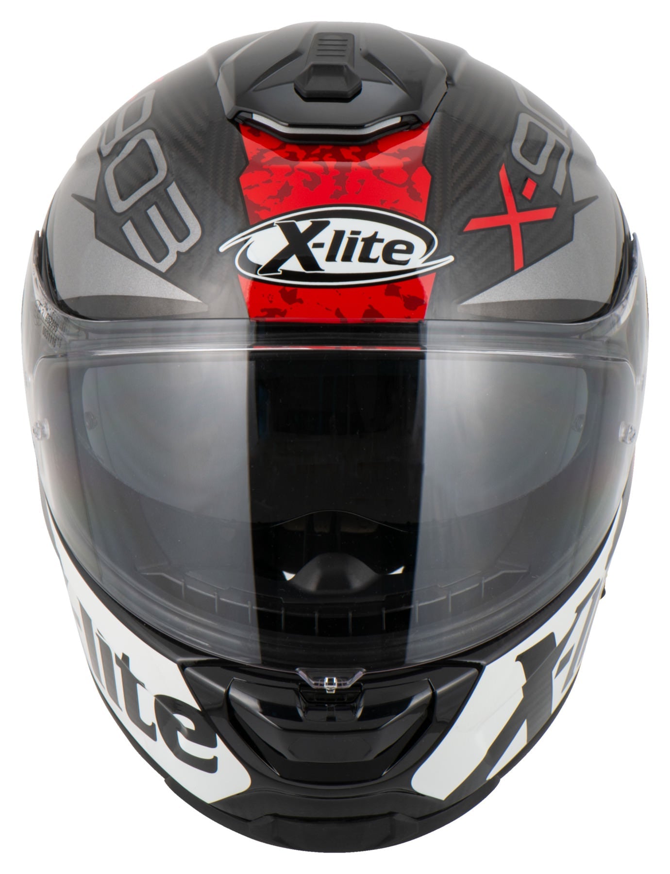 CASCO X-LITE 903 ULTRA CARBON