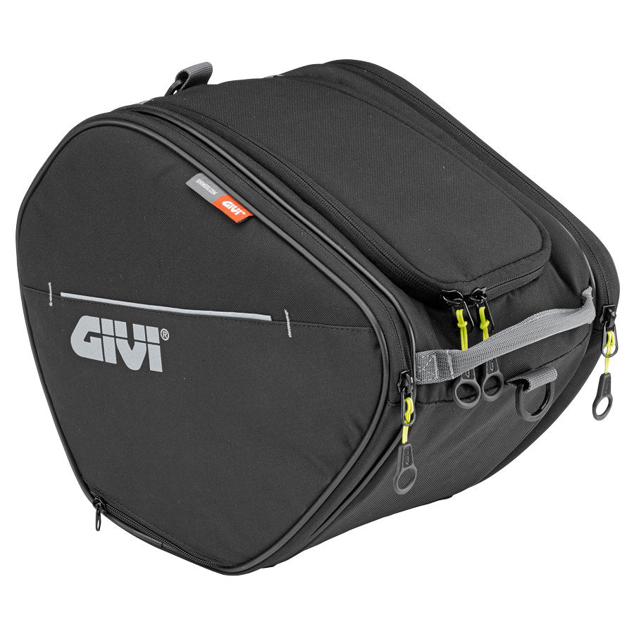 BORSA TUNNEL DA SCOOTER GIVI EASY-T EA105B