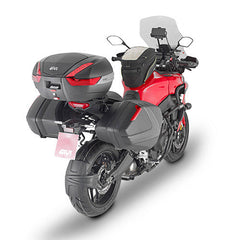 GIVI EA143 TANKLOCK ENDURO