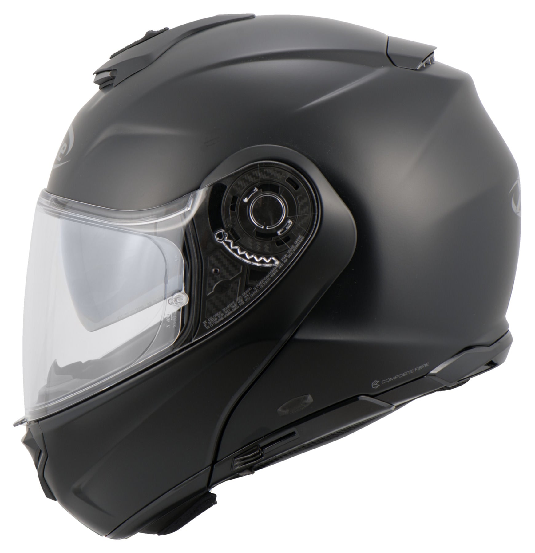 CASCO MODULARE X-LITE X-1005