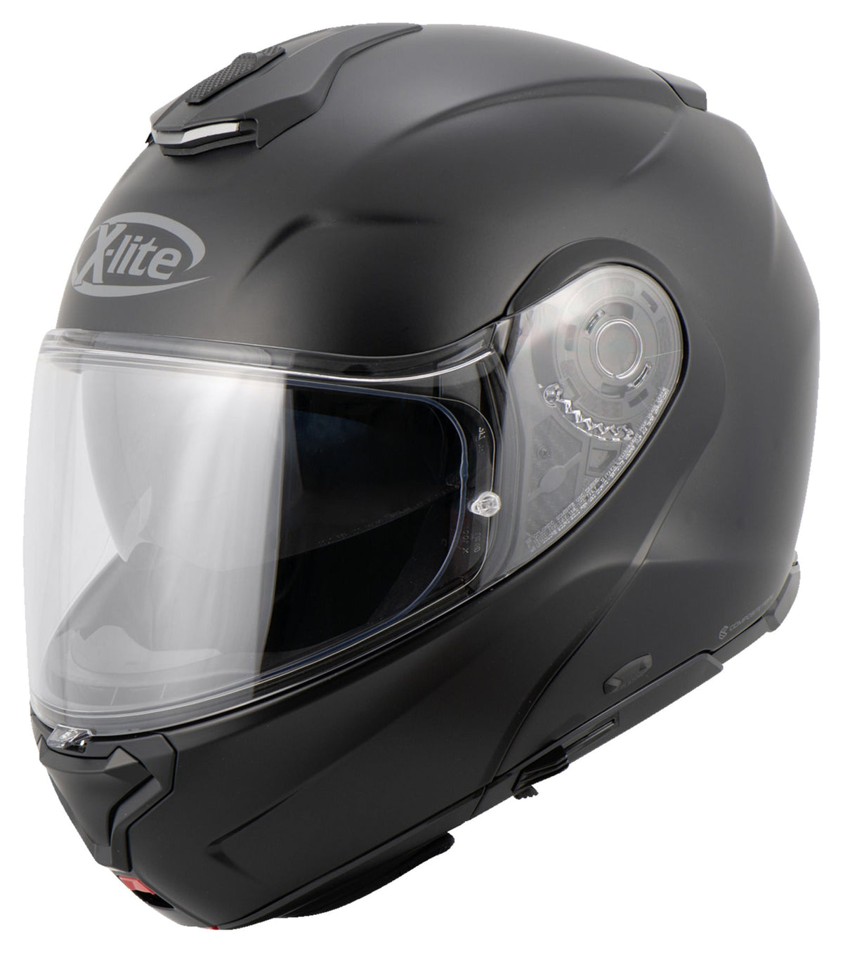 CASCO MODULARE X-LITE X-1005