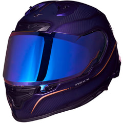 CASCO INTEGRALE NEXX X.R3R PRO