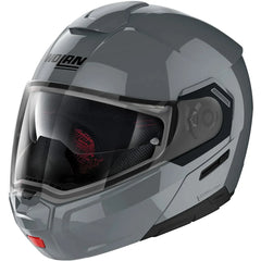 CASCO MODULARE NOLAN N90-3