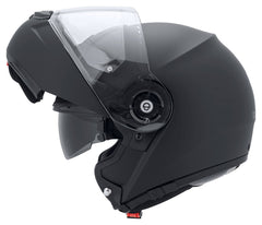 CASCO SCHUBERTH C3 PRO MODULARE