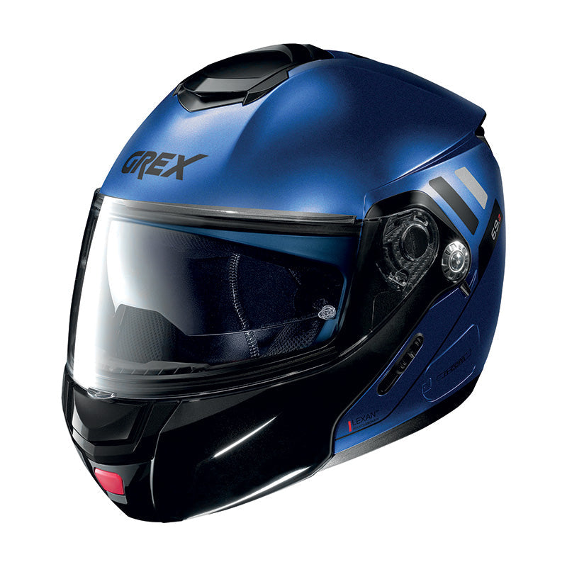 CASCO MODULARE GREX G9.2