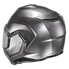 CASCO MODULARE HJC I100