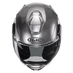 CASCO MODULARE HJC I100