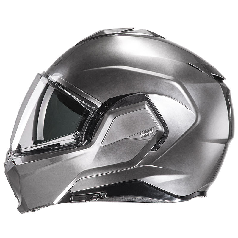 CASCO MODULARE HJC I100