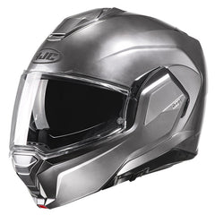 CASCO MODULARE HJC I100