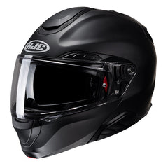 CASCO MODULARE HJC RPHA 91