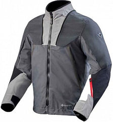 GIACCA REVIT STRATUM GORE-TEX