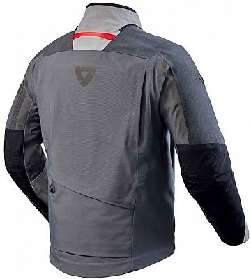 GIACCA REVIT STRATUM GORE-TEX