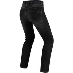 JEANS PMJ VEGAS BLACK