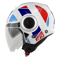 CASCO KAPPA KV37