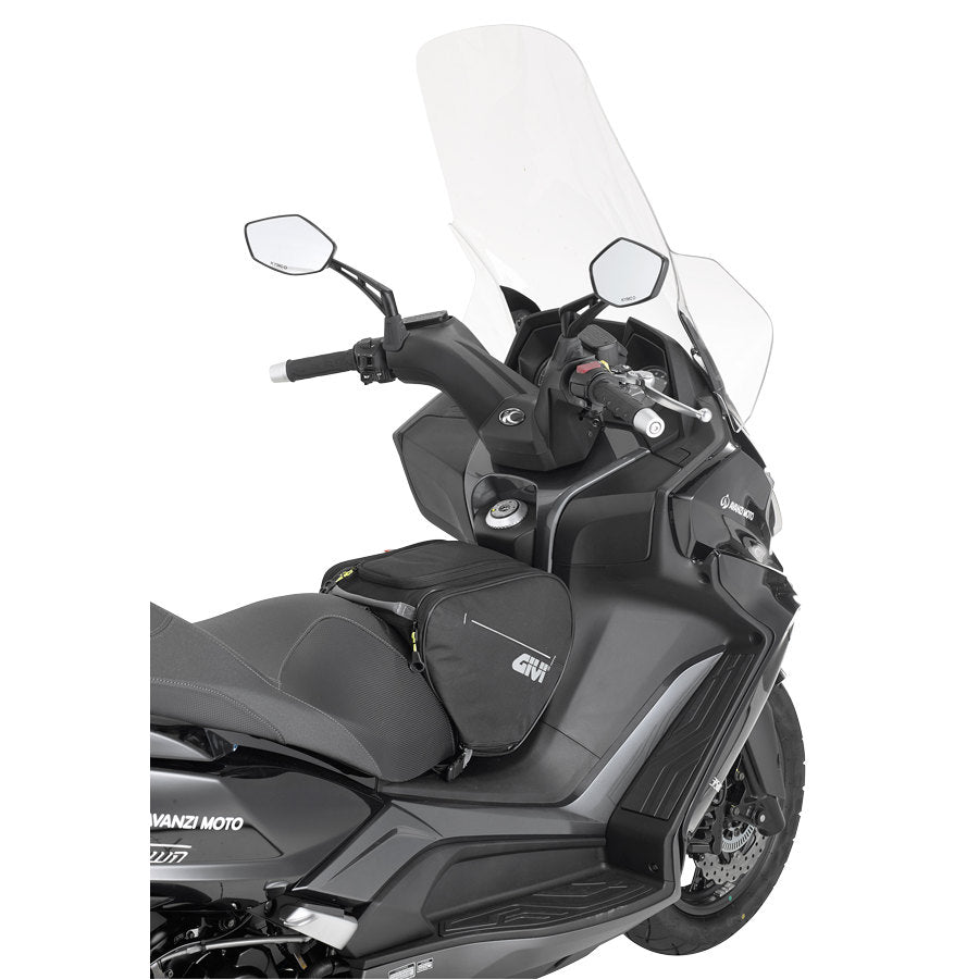 BORSA TUNNEL DA SCOOTER GIVI EASY-T EA105B