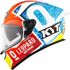 KYT R2R - CASCO INTEGRALE