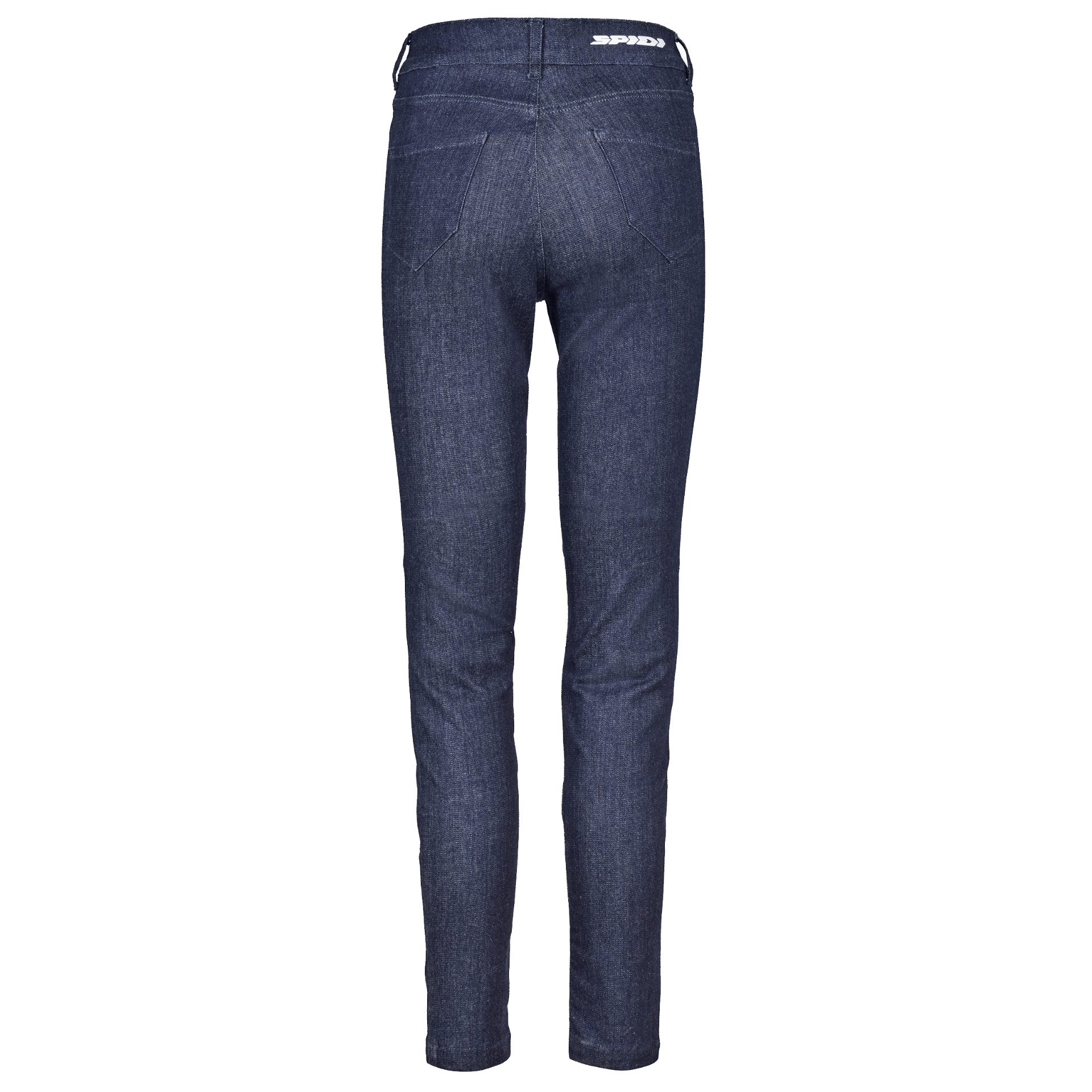 PANTALONI SPIDI MOTO JEGGINGS LADY