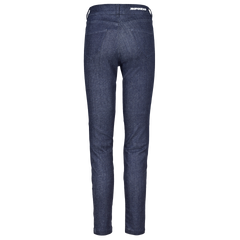 PANTALONI SPIDI MOTO JEGGINGS LADY