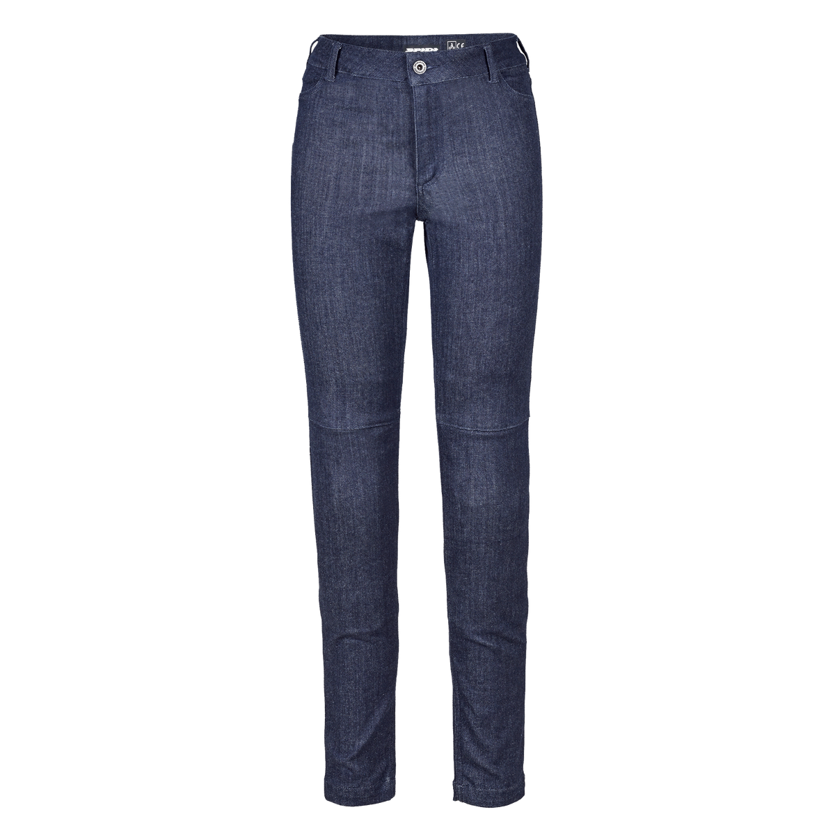 PANTALONI SPIDI MOTO JEGGINGS LADY